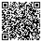 car-park-information-qrcode