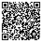 car-park-information-qrcode