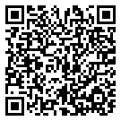 car-park-information-qrcode