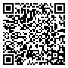 car-park-information-qrcode