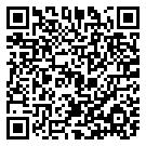 car-park-information-qrcode