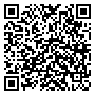 car-park-information-qrcode