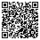 car-park-information-qrcode