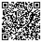 car-park-information-qrcode