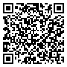 car-park-information-qrcode