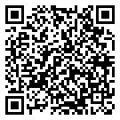 car-park-information-qrcode