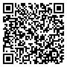 car-park-information-qrcode