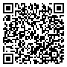 car-park-information-qrcode