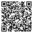 car-park-information-qrcode