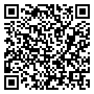 car-park-information-qrcode