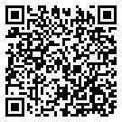 car-park-information-qrcode