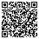 car-park-information-qrcode