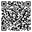 car-park-information-qrcode