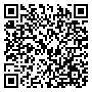 car-park-information-qrcode