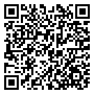 car-park-information-qrcode