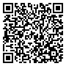 car-park-information-qrcode