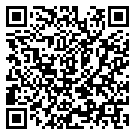 car-park-information-qrcode