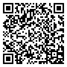 car-park-information-qrcode