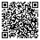 car-park-information-qrcode