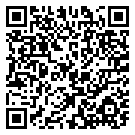 car-park-information-qrcode