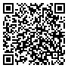 car-park-information-qrcode