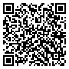 car-park-information-qrcode