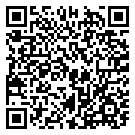 car-park-information-qrcode