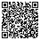 car-park-information-qrcode