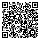 car-park-information-qrcode