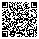 car-park-information-qrcode