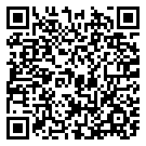 car-park-information-qrcode