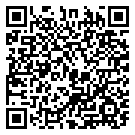 car-park-information-qrcode