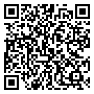 car-park-information-qrcode