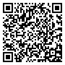 car-park-information-qrcode