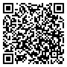 car-park-information-qrcode