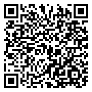 car-park-information-qrcode