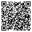 car-park-information-qrcode