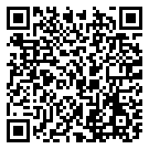 car-park-information-qrcode