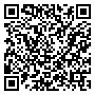 car-park-information-qrcode