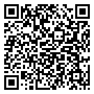 car-park-information-qrcode