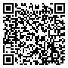 car-park-information-qrcode