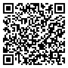 car-park-information-qrcode