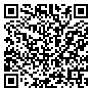 car-park-information-qrcode