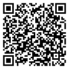 car-park-information-qrcode