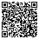 car-park-information-qrcode