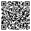 car-park-information-qrcode