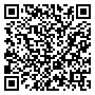 car-park-information-qrcode