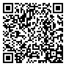 car-park-information-qrcode