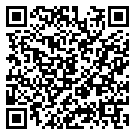 car-park-information-qrcode