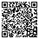 car-park-information-qrcode